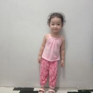 Jona Millo profile icon