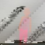 Jona Millo profile icon