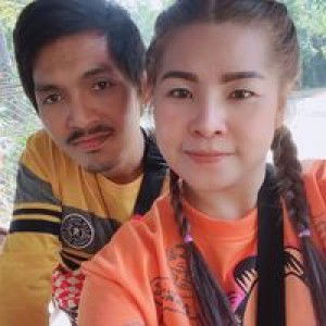 Thanitta Paraksa profile icon