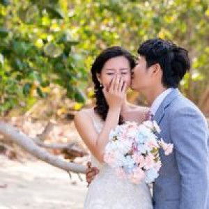 Zoe Skt profile icon