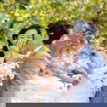 Zoe Skt profile icon