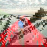 Pairin Phayomwong profile icon