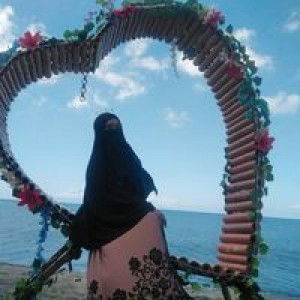 Lhala Martin profile icon