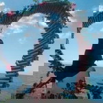 Lhala Martin profile icon