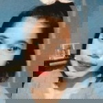 ปาริชาติ พิมมะสาร profile icon