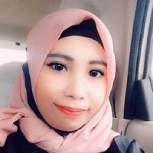 Anha Ahmad profile icon