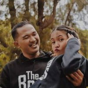 Shaira Kretz Pleños Barrientos profile icon