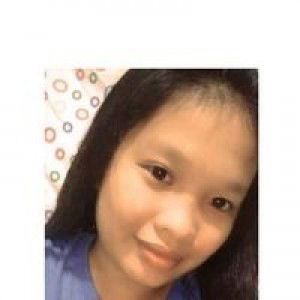 Michelle Babaran Soto profile icon