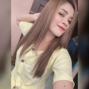 กัญจนพร เทพสง profile icon