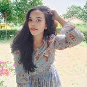 Halima Sihombing profile icon