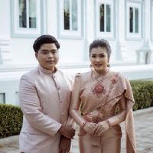 ปุ๊กปิ๊ก profile icon