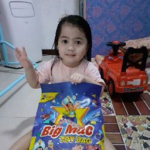 Aurorabella Sia profile icon