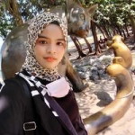 Rindu Rindu Ilahi profile icon