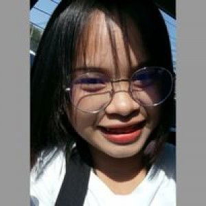 Chompool Pawinee profile icon