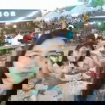 V Naca Azzalea profile icon