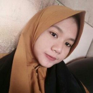 siti hodijah14 profile icon