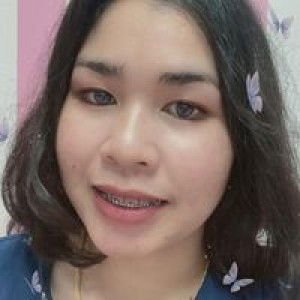 ต้น ไผ่ profile icon