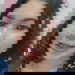 ต้น ไผ่ profile icon