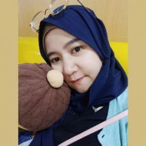 Yunita Afriani profile icon