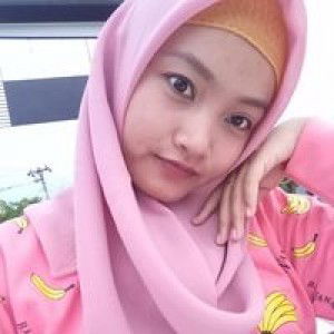 Julia Sindhy Handayani profile icon