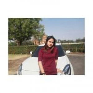 June Buatip profile icon