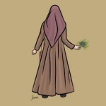Iqin Nazri profile icon