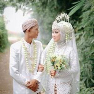 Kay Wido Do profile icon