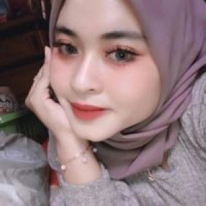 PutriMay profile icon