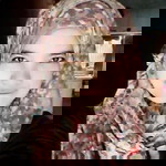 Ika Dwi profile icon