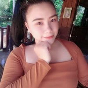 ป๋อมแป๋ม สปันณา profile icon