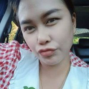 CreamCream Berry profile icon