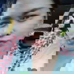 CreamCream Berry profile icon