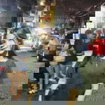 Ashley Babon profile icon