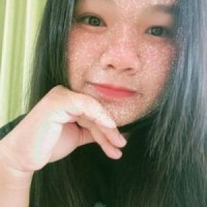 Thanya Kougsap profile icon