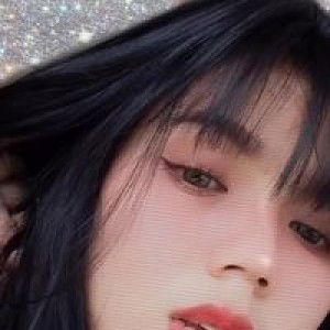 sutthikan profile icon