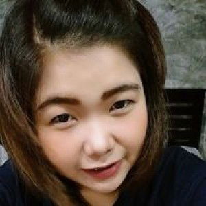 ศศิวิมล สิทธิ profile icon