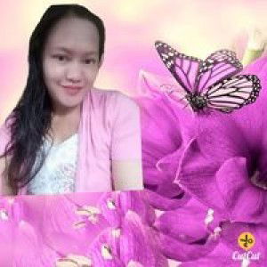 Realyn Globio profile icon