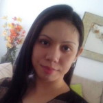 Fercel Jade Aguillon profile icon