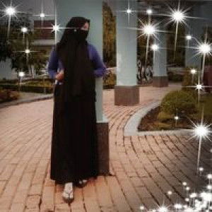 Sri Muliani profile icon