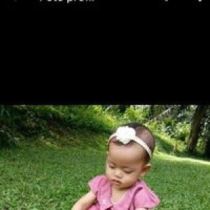 Nayyira Makka Asyabiya profile icon