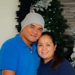 Shang Sj profile icon