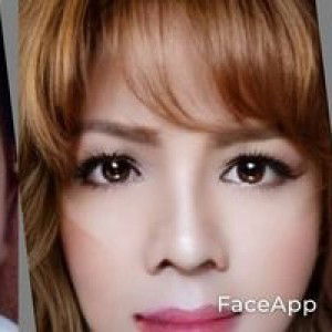 Dina Arisa profile icon