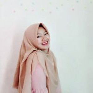 W Dini Dewi profile icon