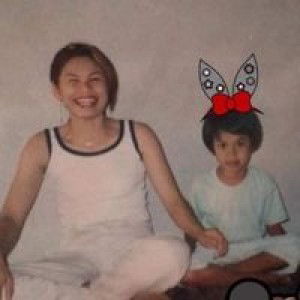 Rkj Sasi profile icon