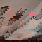 Rkj Sasi profile icon