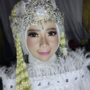 Qie Futrie Qurais profile icon