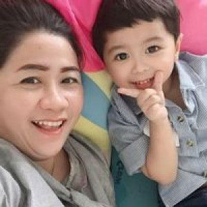 สวนีย ขำเจริญ profile icon