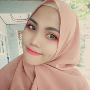 Icha Wirdayanti profile icon