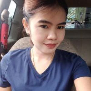 Warun Pairin profile icon