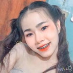 กุ๊บ กิ๊บบบ profile icon